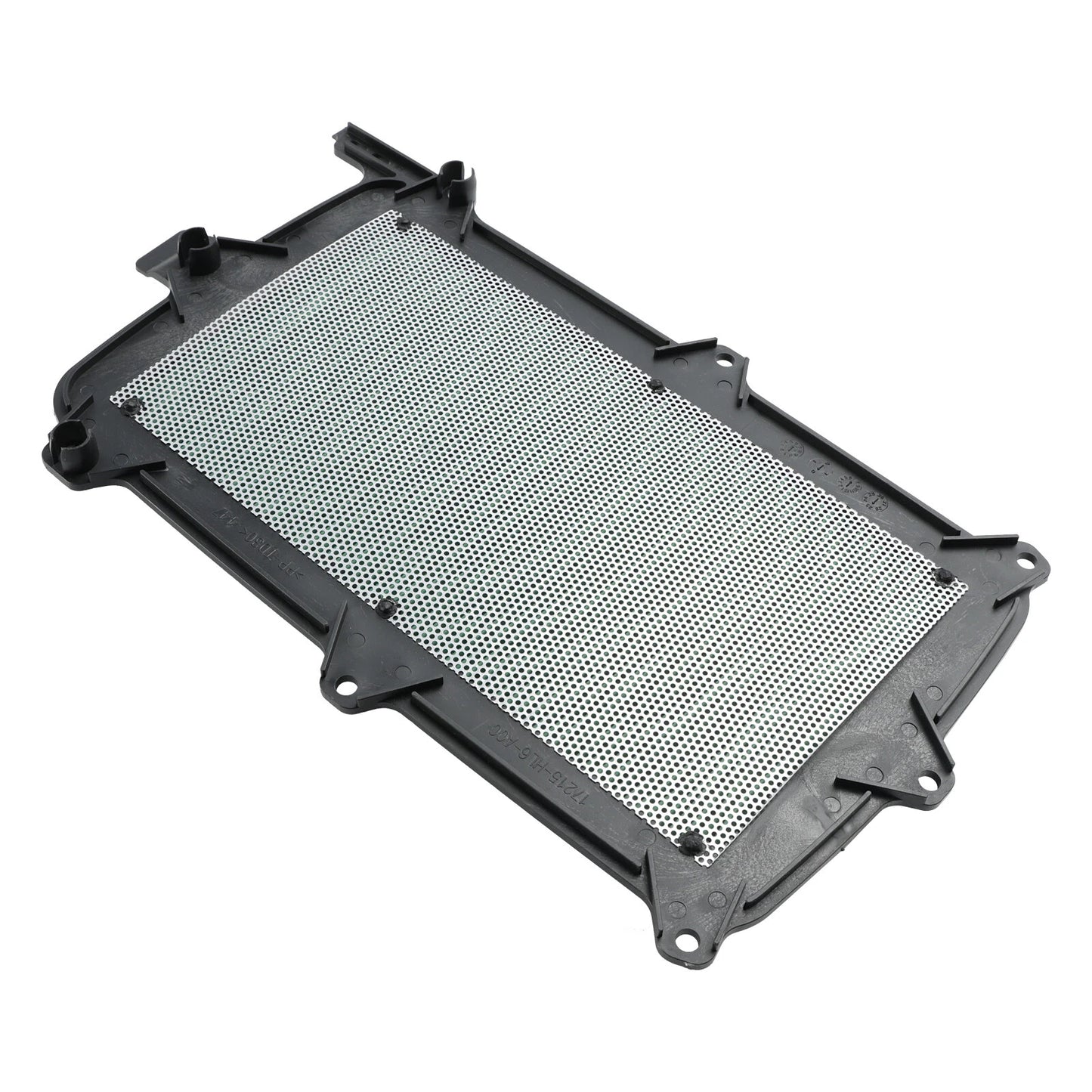 Air Filter for Honda SXS 1000 Talon 1000 (2019-2024)
