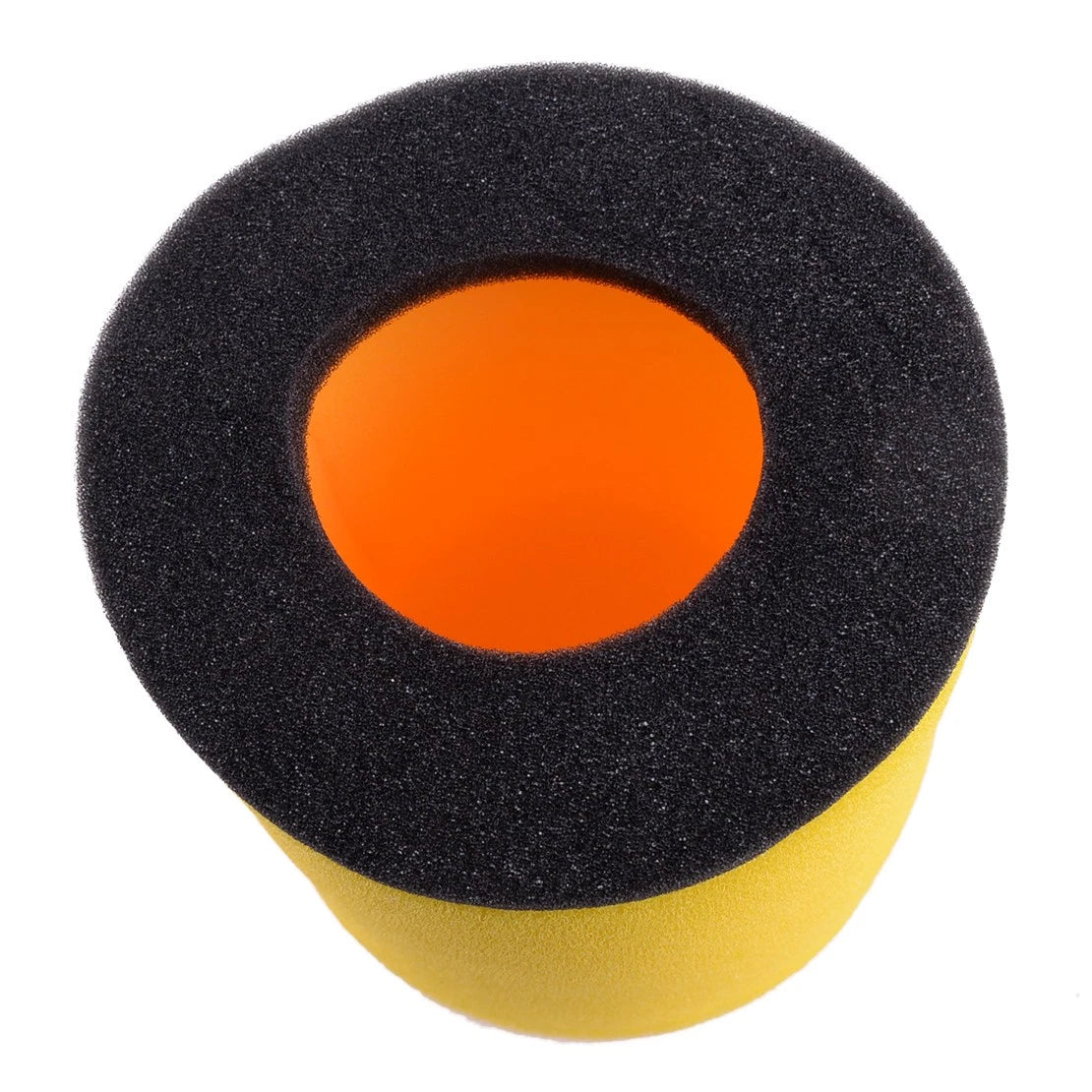 Air Filter Replacement for Suzuki LTF 400 LTA 400/500 KingQuad Eiger Vinson