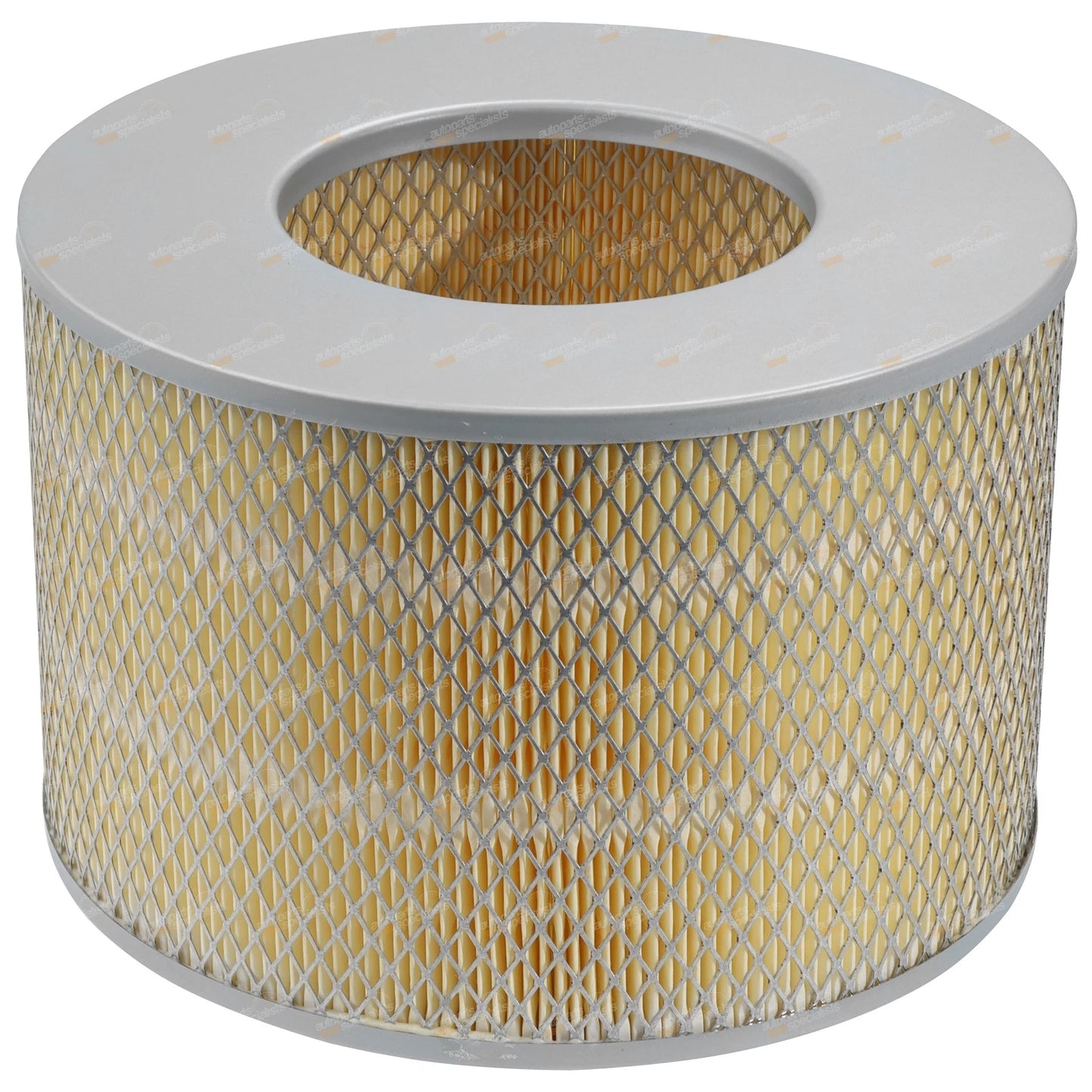 Air Filter for Toyota Dyna 200 Diesel Truck 4.0L (1981-1984)