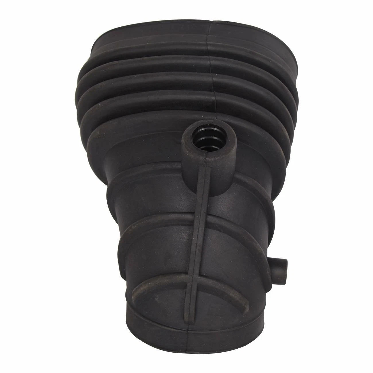 Air Intake Hose Boot for BMW E36 318i 318is M42 (1992-1998)