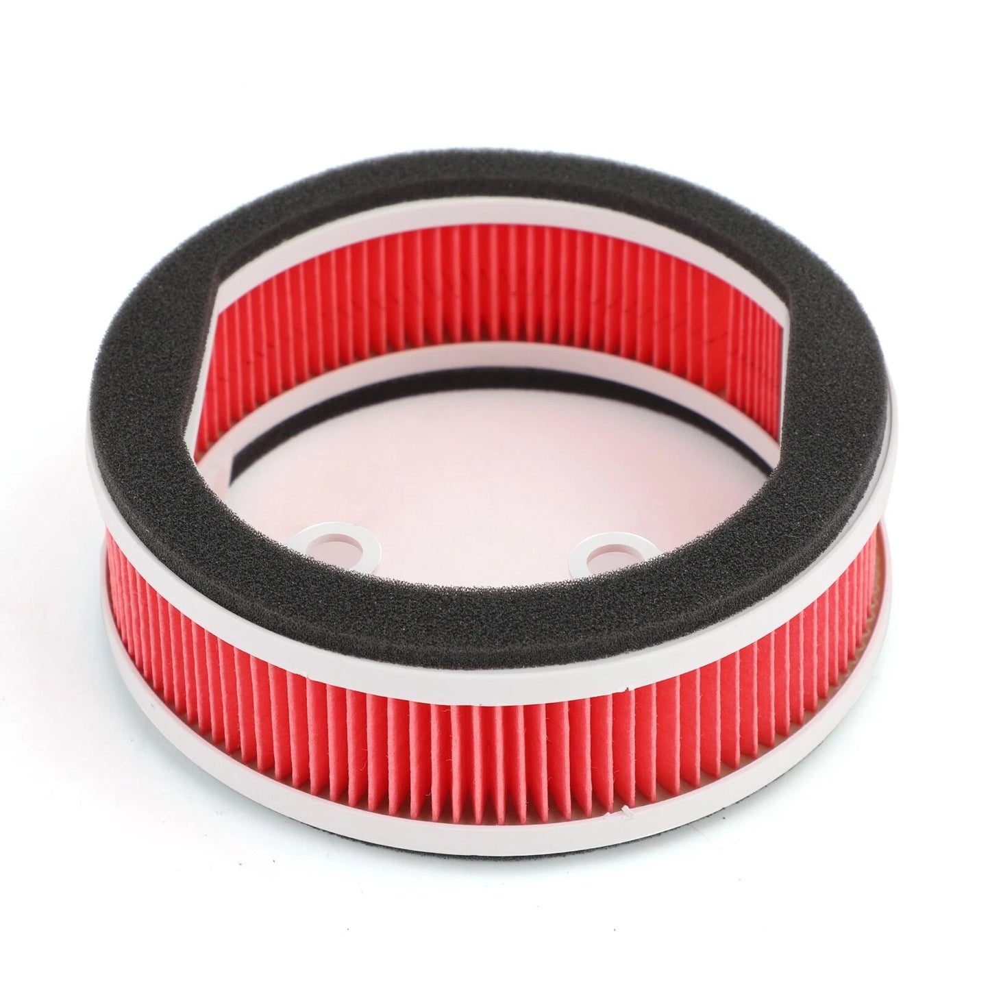 Air Filter for Yamaha XC 155 SMAX FORCE HW 125 151 Xenter (2012-2020)