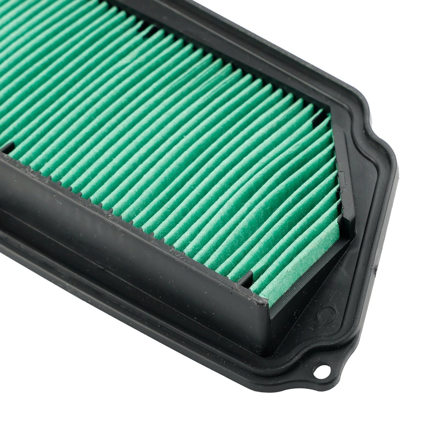 Air Filter for Honda CB / CBR 650 R RA (2019-2023)