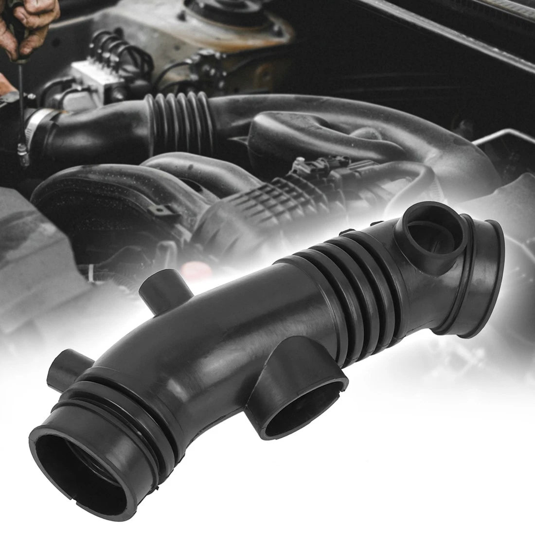 Air Intake Tube Hose for 1996-1999 Toyota 4Runner (1996-1999)