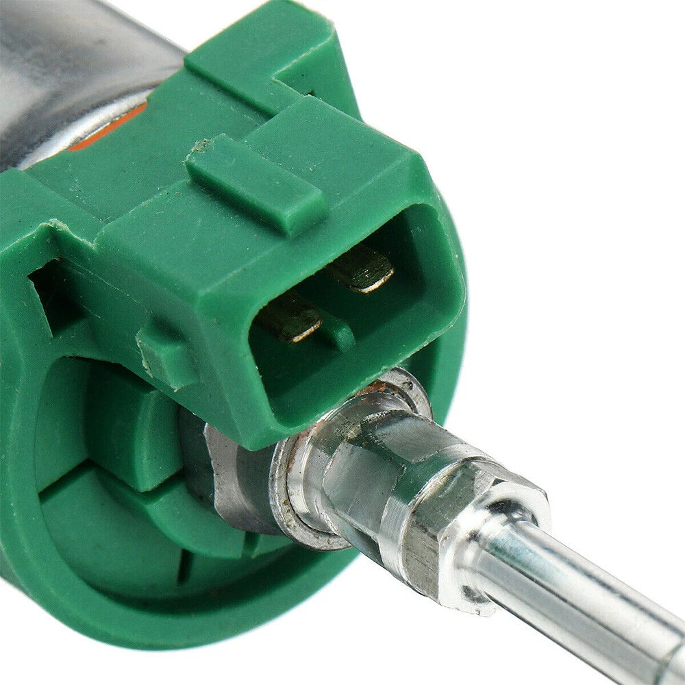 12V Universal Car Fuel Pump for Eberspacher Heater (1-5 KW) (2000-2023)