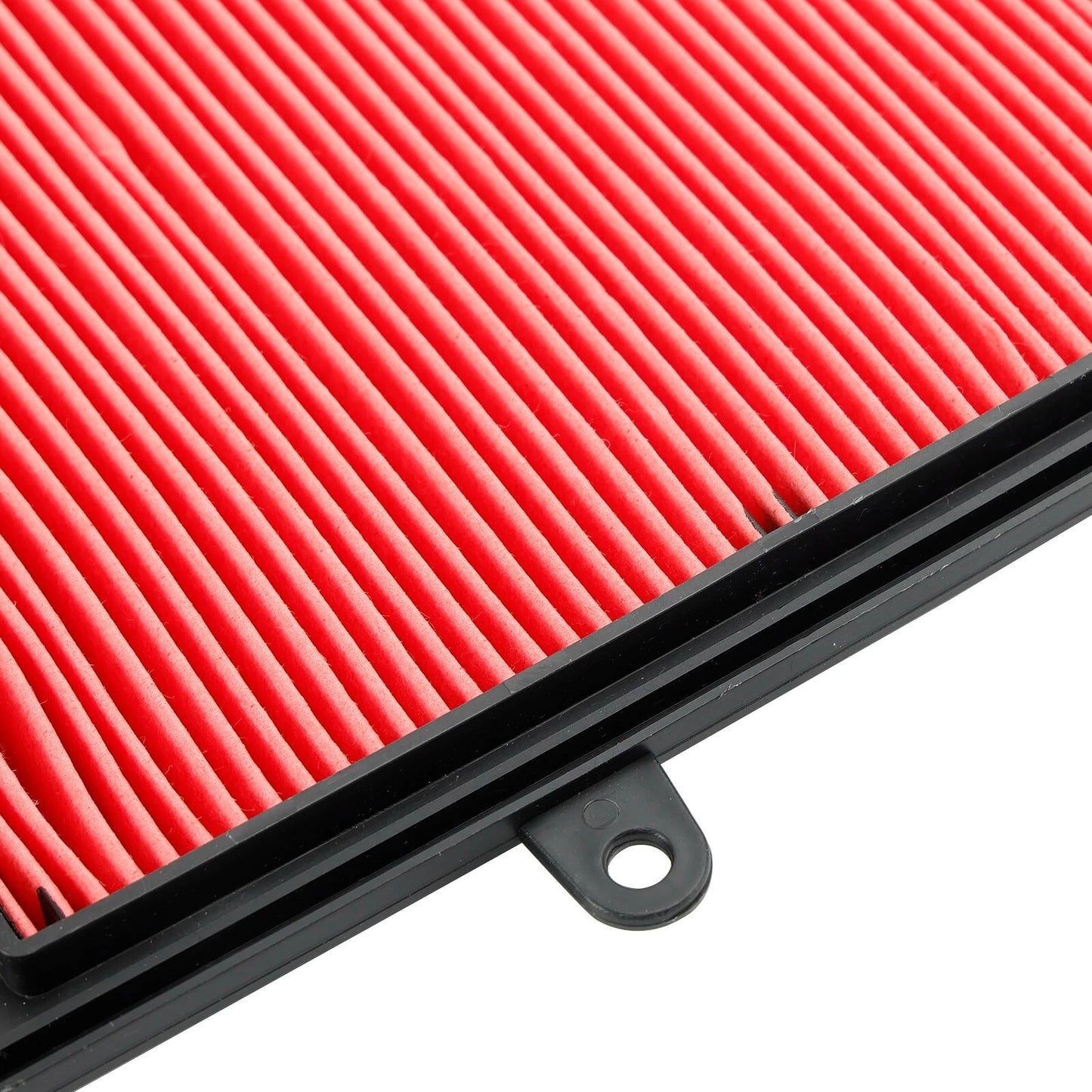 Air Filter for Triumph Tiger 1050, Tiger Sport, Speed Triple, Sprint ST (2006-2018)
