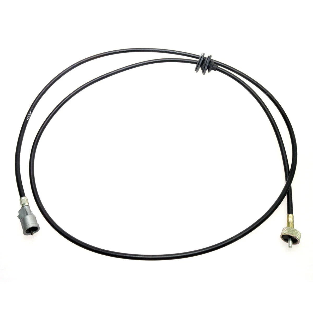 Speedometer Drive Cable for Toyota Hilux LN50 LN51 LN56 LN57 YN56 YN58