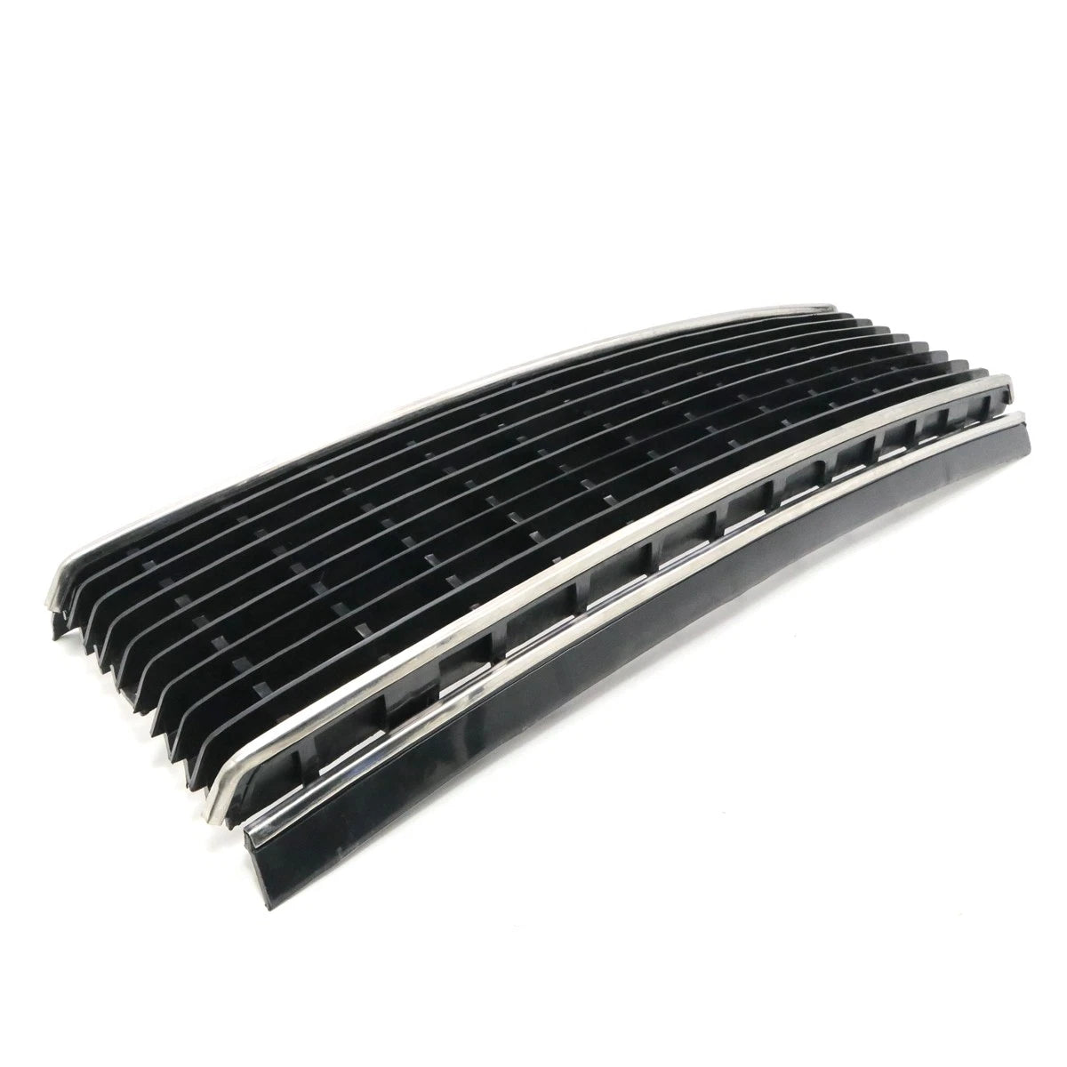 Radiator Grille Mask for Isuzu Faster KB/Chevrolet LUV 1972-1980