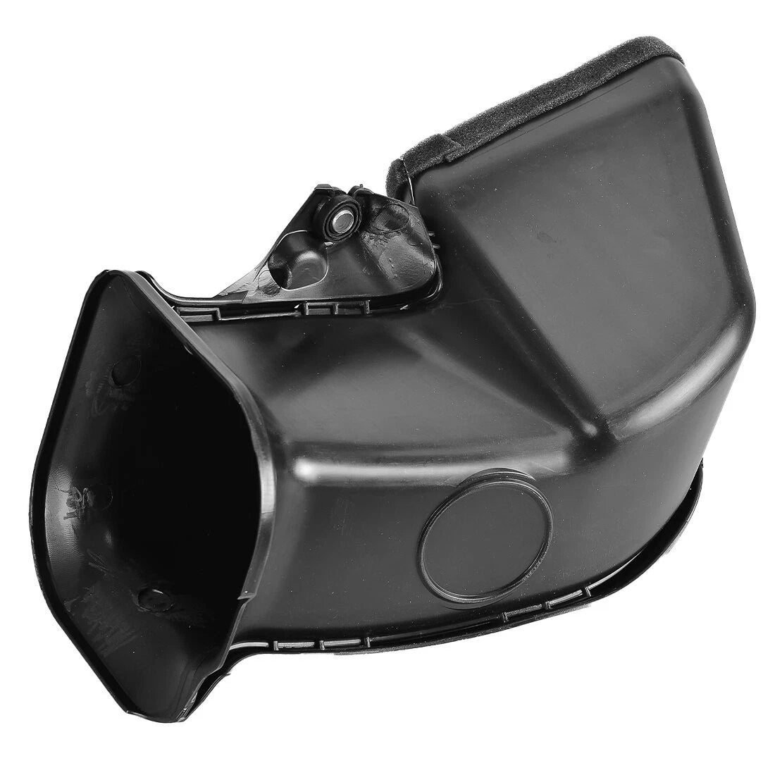 Air Intake Duct Hose for Dodge Charger Challenger Chrysler 300 (2011-2023)