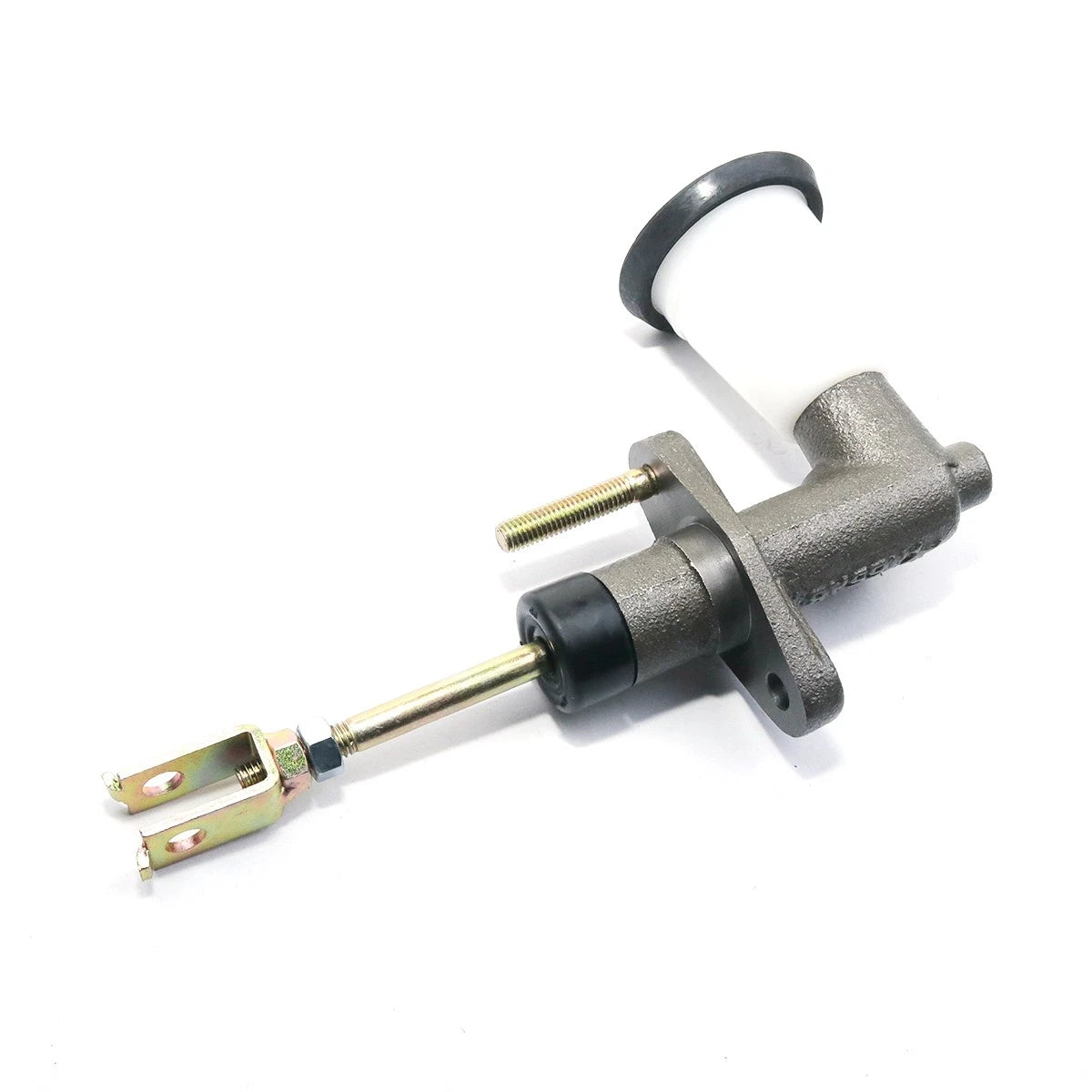 5/8 Clutch Master Cylinder for Toyota Hilux 1972-1978