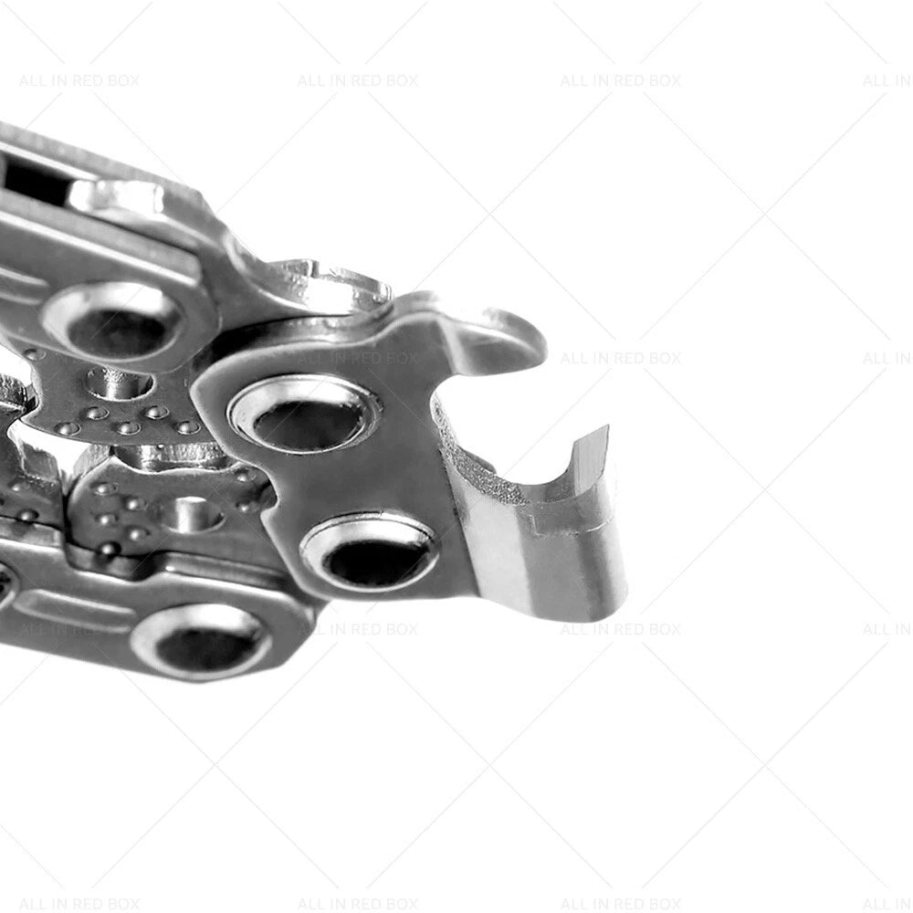 .325 .058 86DL Chainsaw Chain for Baumr-AG Husqvarna