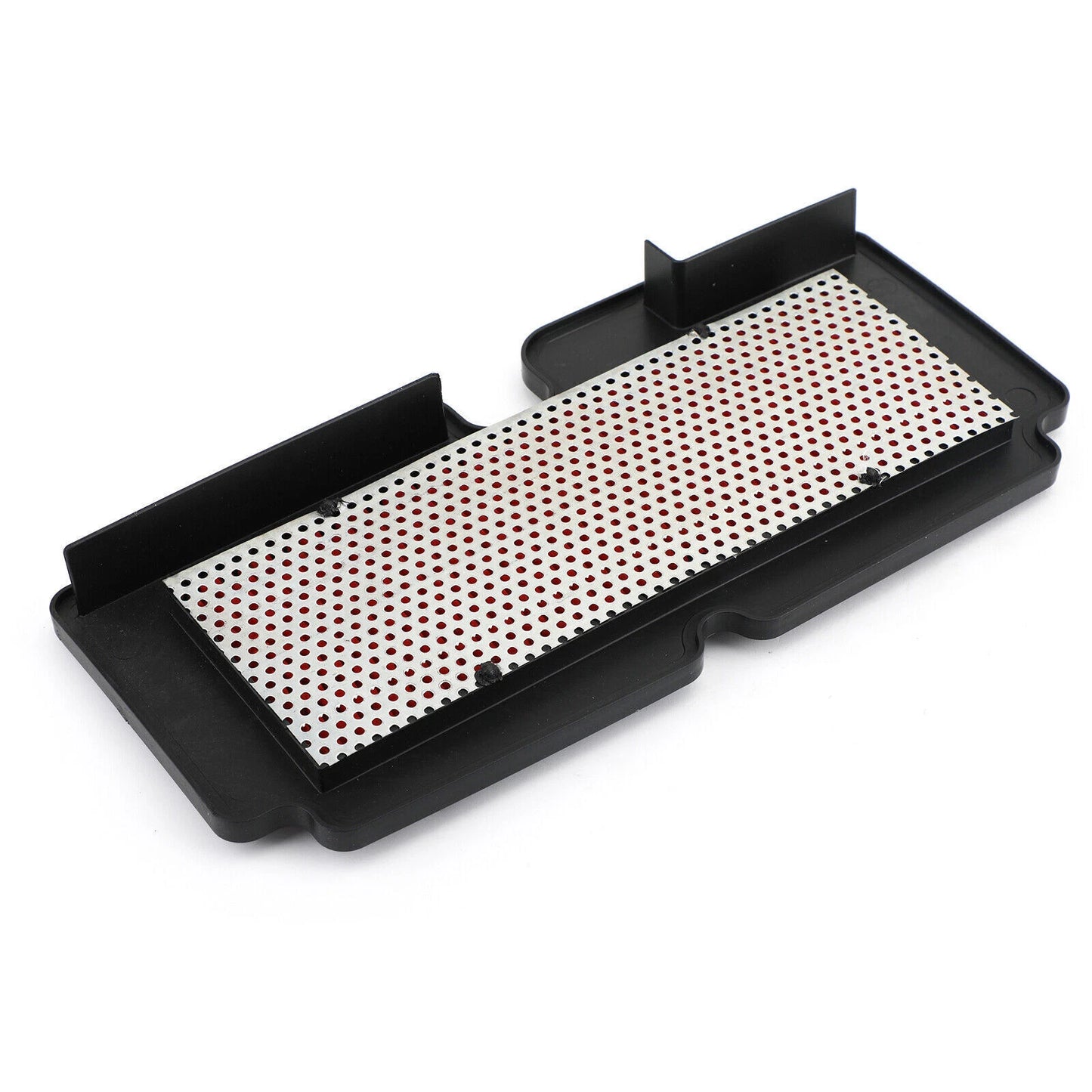 Air Filter for Honda CBR400 (CBR400RR) NC29 (1990-1994)