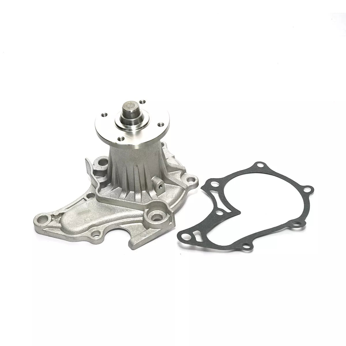1.6L Water Pump for Toyota Corolla Sprinter AE86 1983-1987