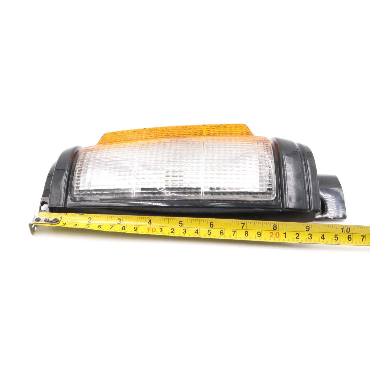 Left Front Corner Light Light for Mitsubishi Triton Colt L200 Dodge Ram 50 1986-1996