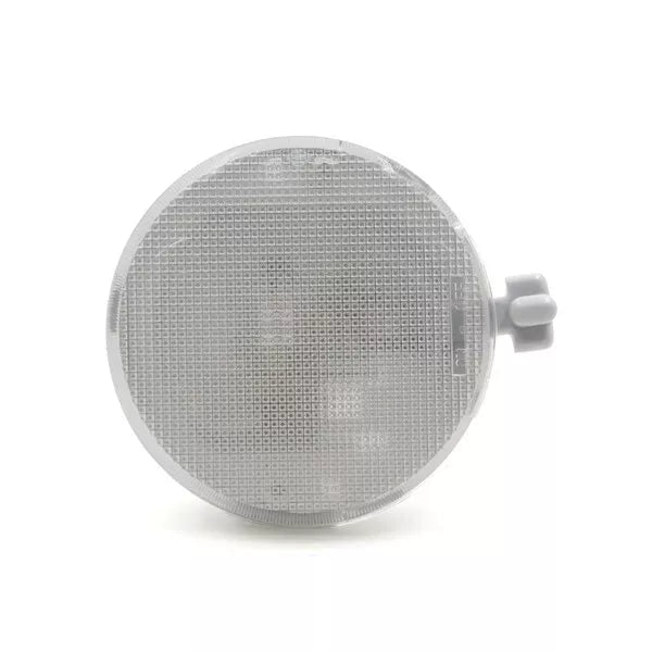 Interior Dome Light 12V for Datsun Nissan 510 Bluebird SSS 1968-1973