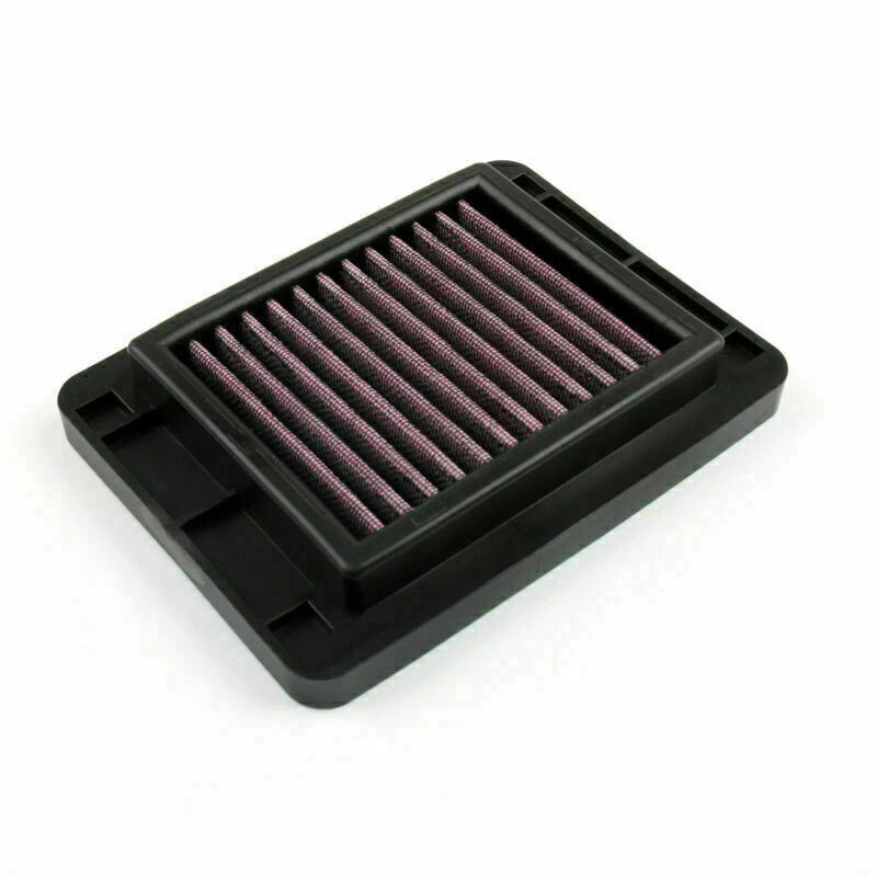 Air Filter for Yamaha YZF R25 R3 GSXR125 GSXS125 MT-03 (2015-2019)