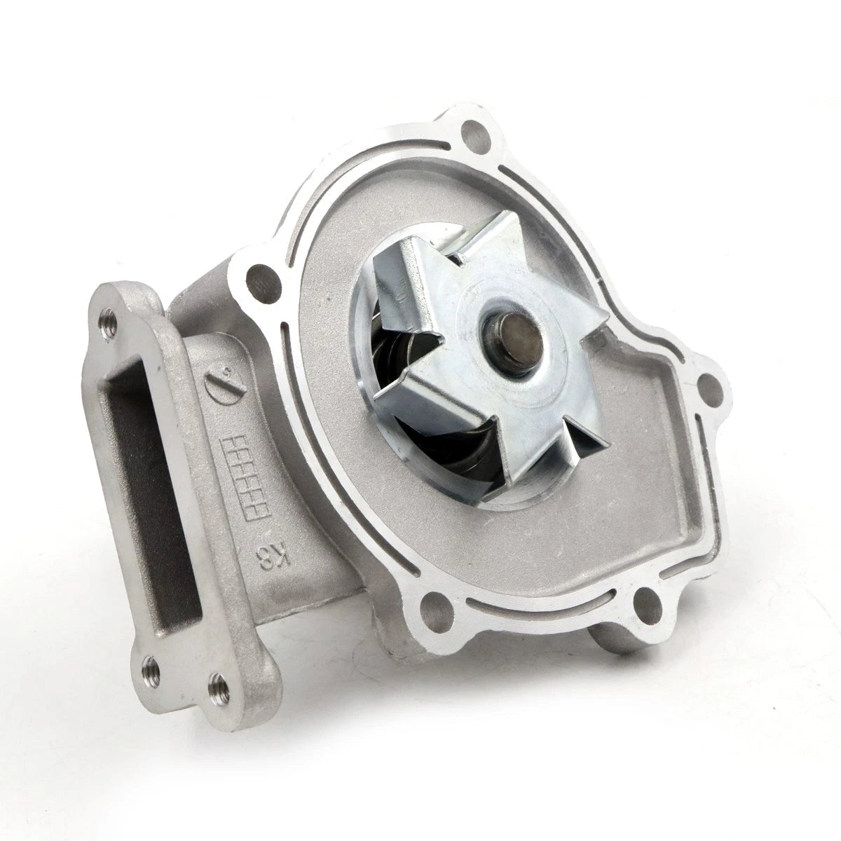 Water Pump Assembly for Datsun Nissan Presea R10 1.5L 1990-1995