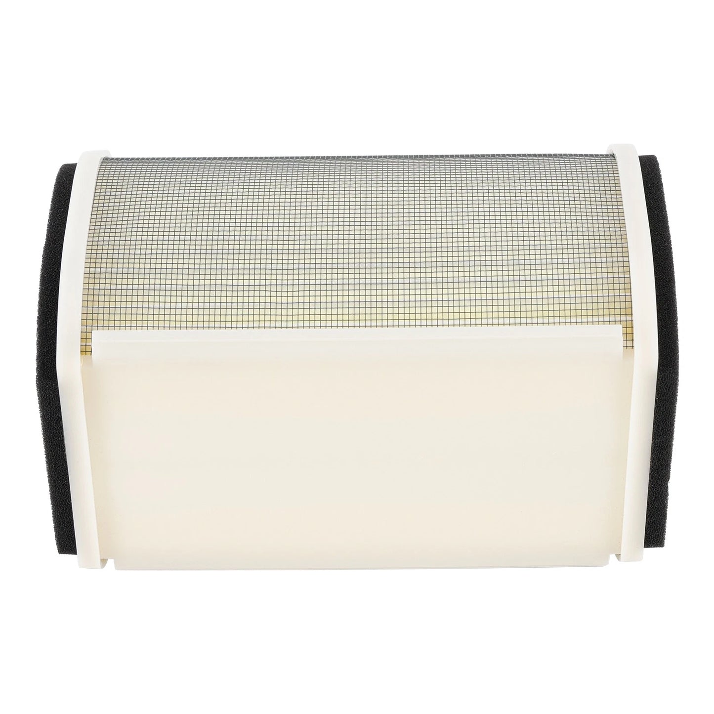 Air Filter for Yamaha FJR 1300 A AS AE RP (2001-2024)