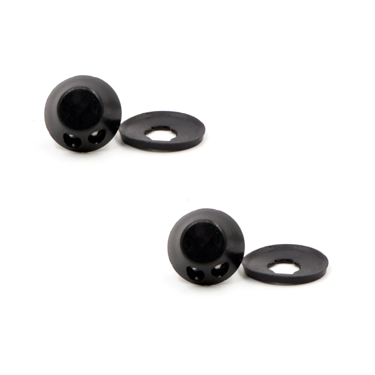 Washer Jet Nozzle for Datsun Nissan 620/720/521 1968-1985