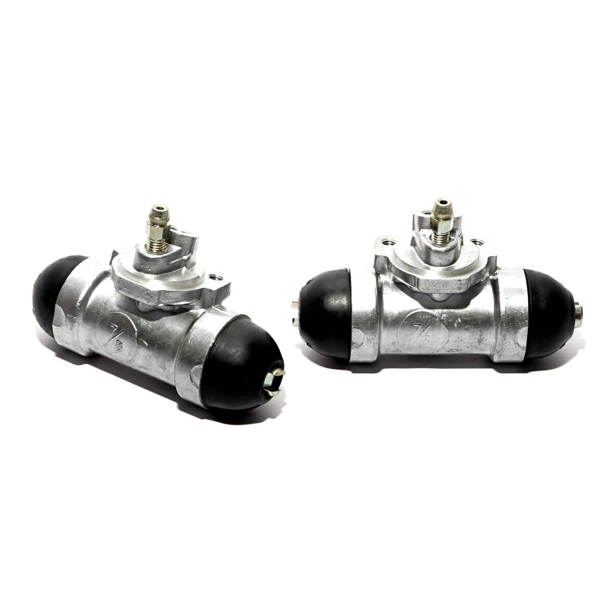 7/8 Rear Wheel Brake Cylinder for Nissan Atlas UD Condor 1997-2012