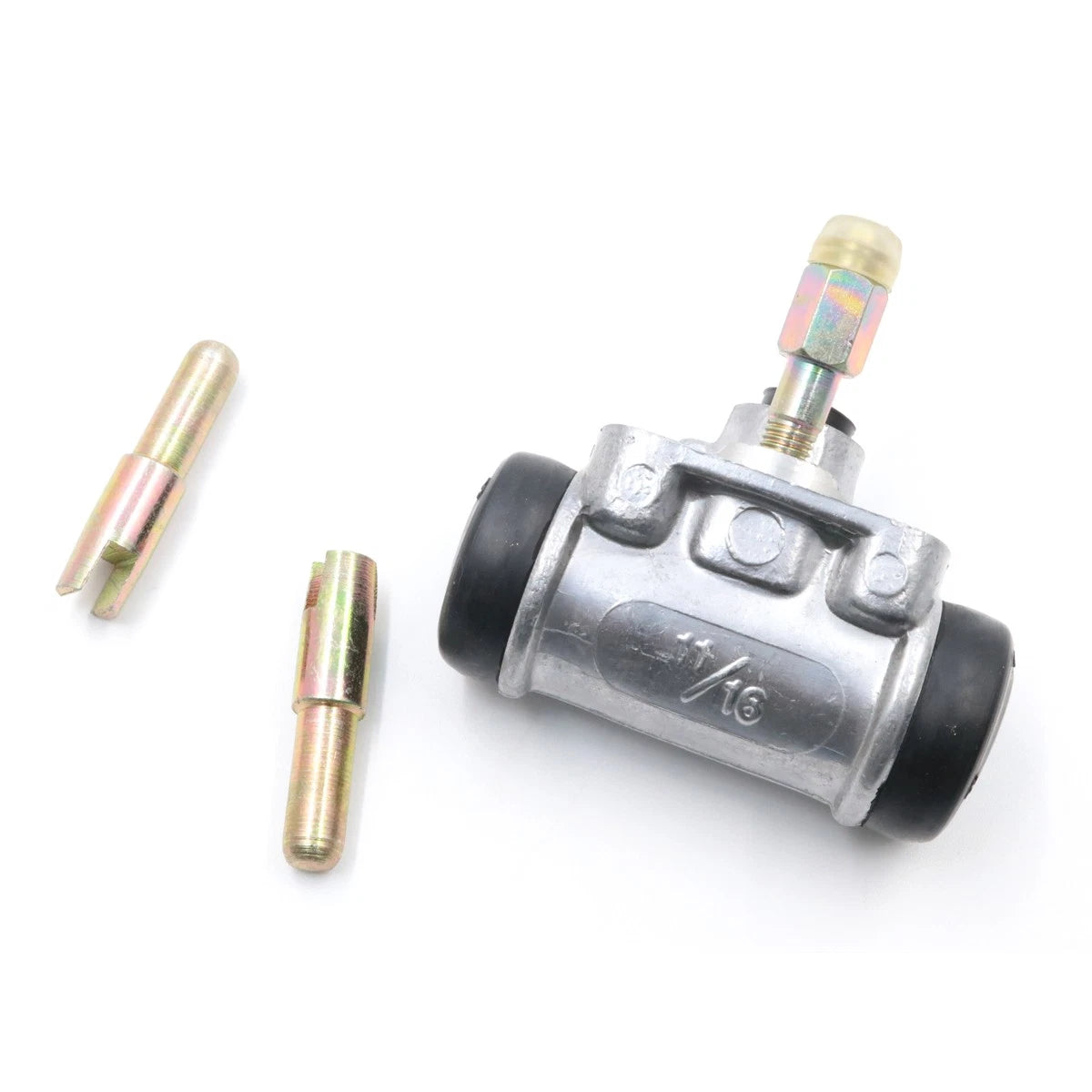 11/16" Rear Wheel Brake Cylinder for Datsun Nissan Caravan Urvan E23