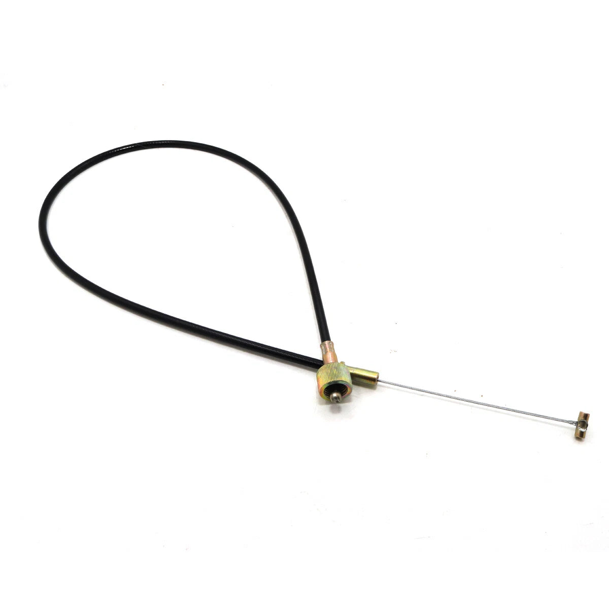 Accelerator Cable for Nissan Datsun Sunny 120Y/140Y B210 Sedan 1974-1977