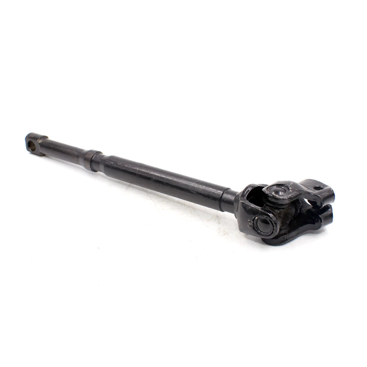 Steering Column Shaft for Holden Rodeo TF DX Isuzu Faster Chevrolet LUV