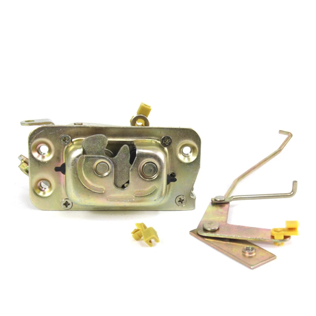 Door Lock Latch Left for Toyota Land Cruiser 40 Series 1960-1984