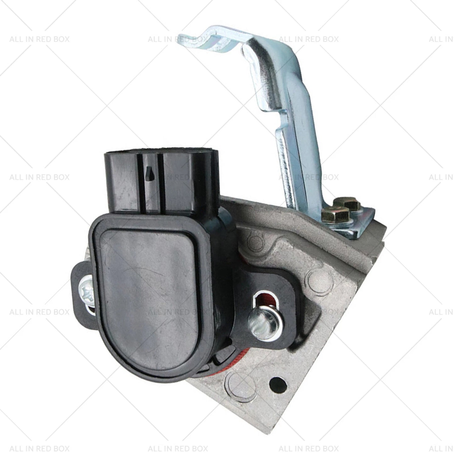 Accelerator Pedal Position Sensor for Honda TL TSX (2004-2008)