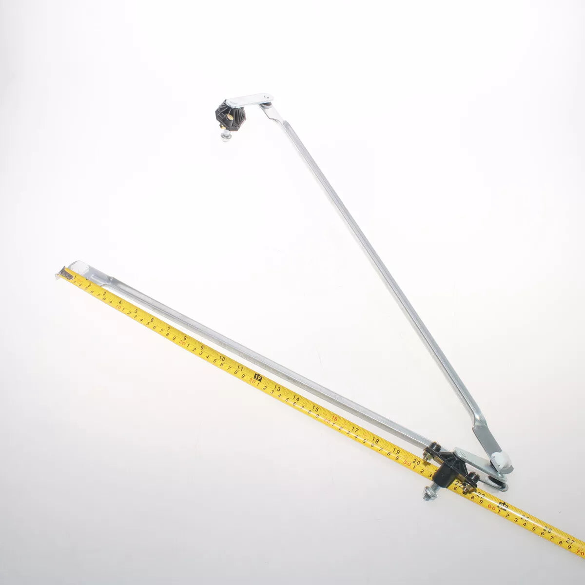 Wiper Linkage for Holden Isuzu Rodeo KB KBZ Faster-Z Chevrolet LUV 1988-2008