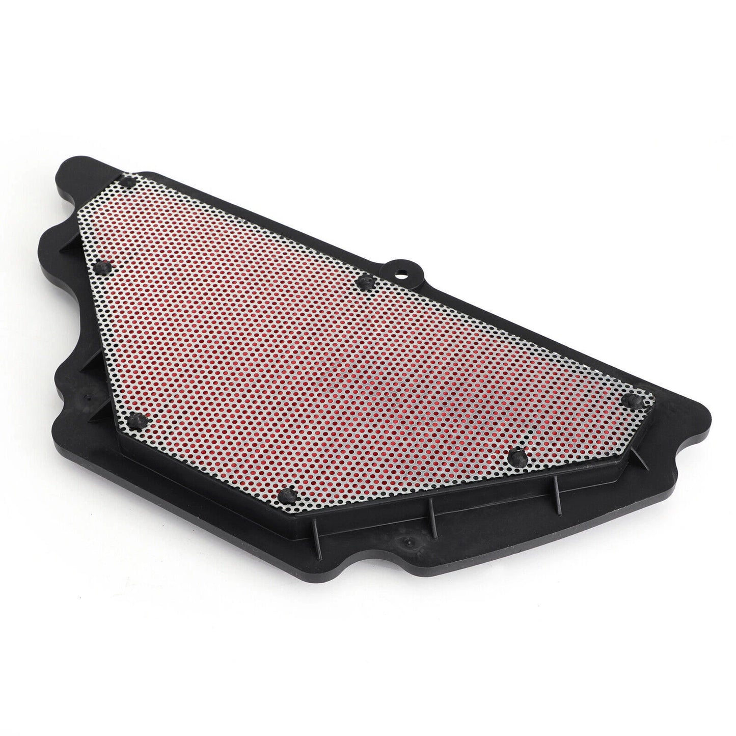 Air Filter for Kawasaki Ninja ZX6R ZX 6R (2007-2008)