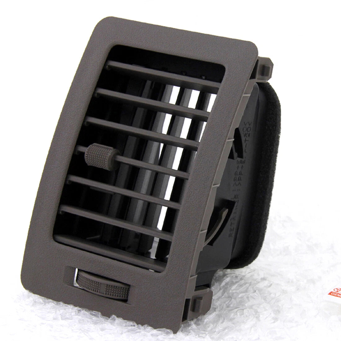 Air Vent Trim for Toyota Hilux2004-2016