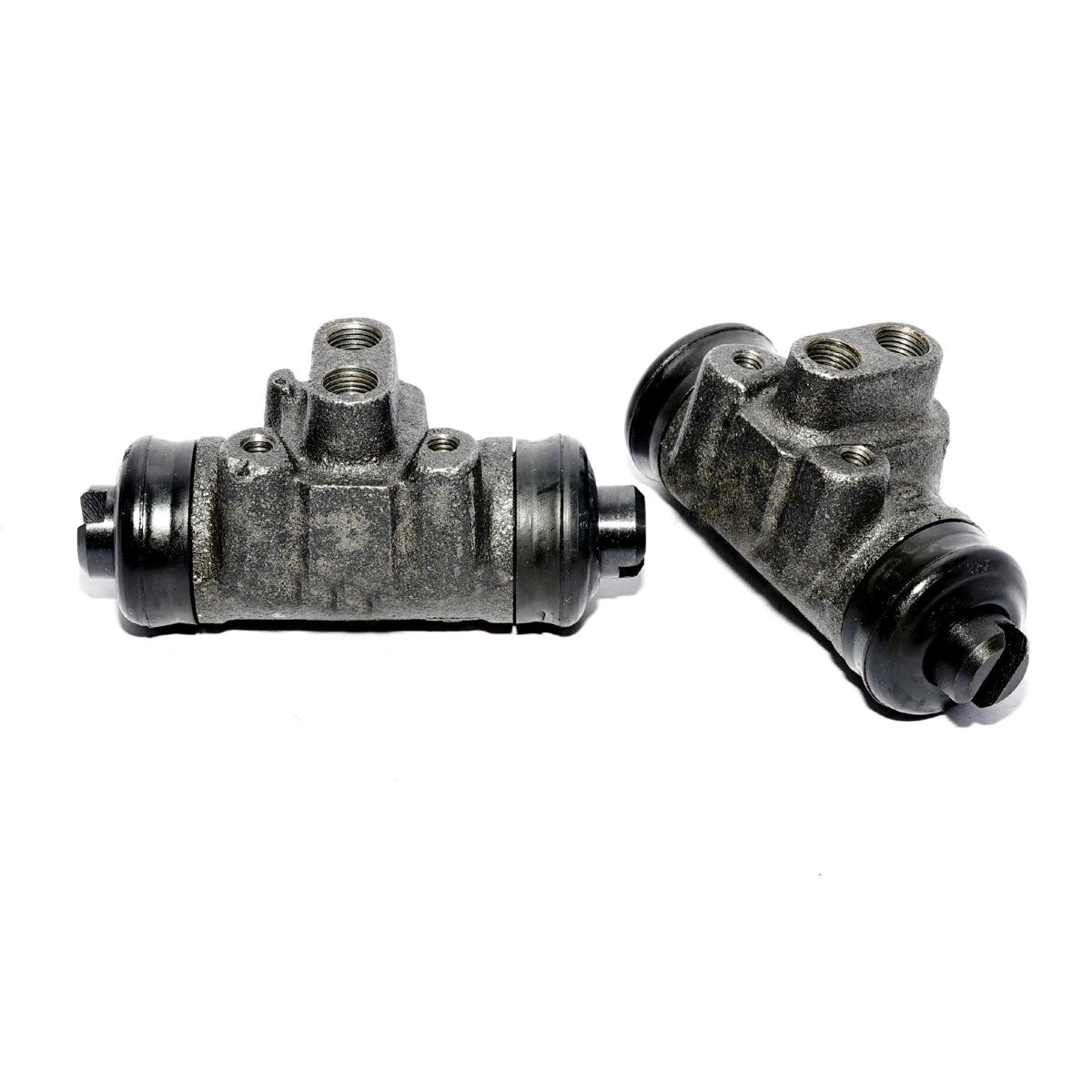 Rear Wheel Brake Cylinders for Suzuki Vitara JX Sidekick Escudo 1990-1997