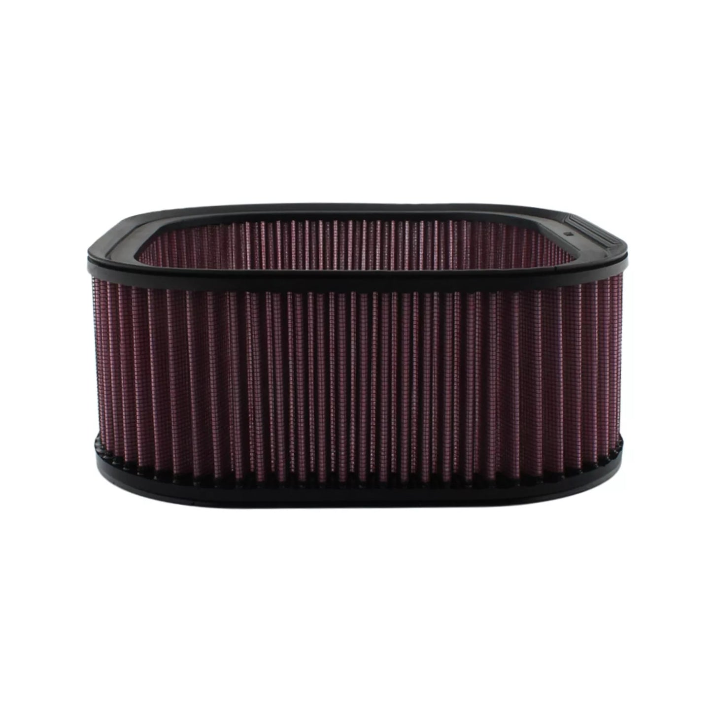 Air Filter Cleaner for Harley VRSCF V-ROD MUSCLE 76 CI (2009-2017)