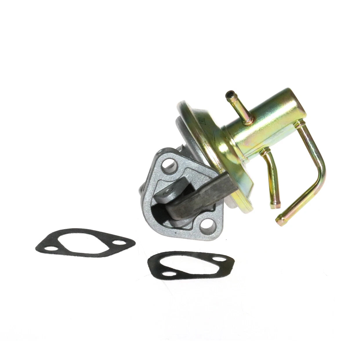 Fuel Pump 1597cc for Nissan Datsun Bluebird U13 2WD Sedan GA16DS 1991-1997
