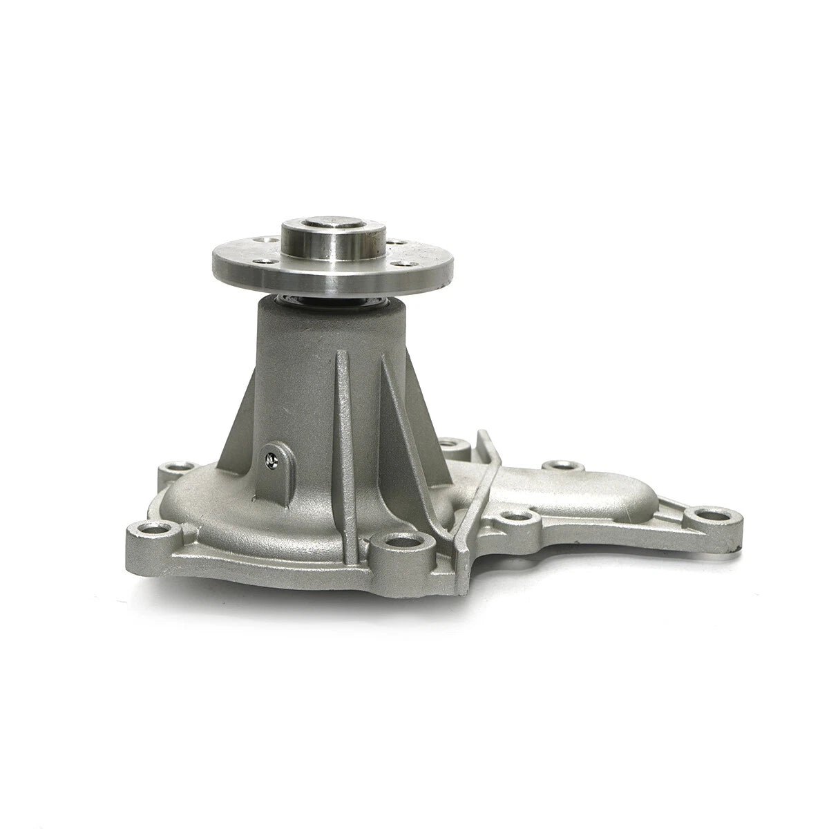 1.6L Water Pump Assembly for Toyota Corolla AE101/AE111 1995-2000