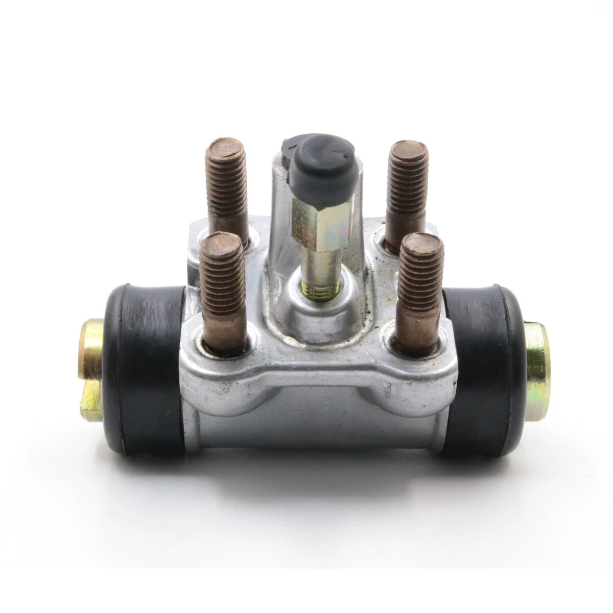 Rear Wheel Brake Cylinder 5/8" for Nissan 720 1979-1986