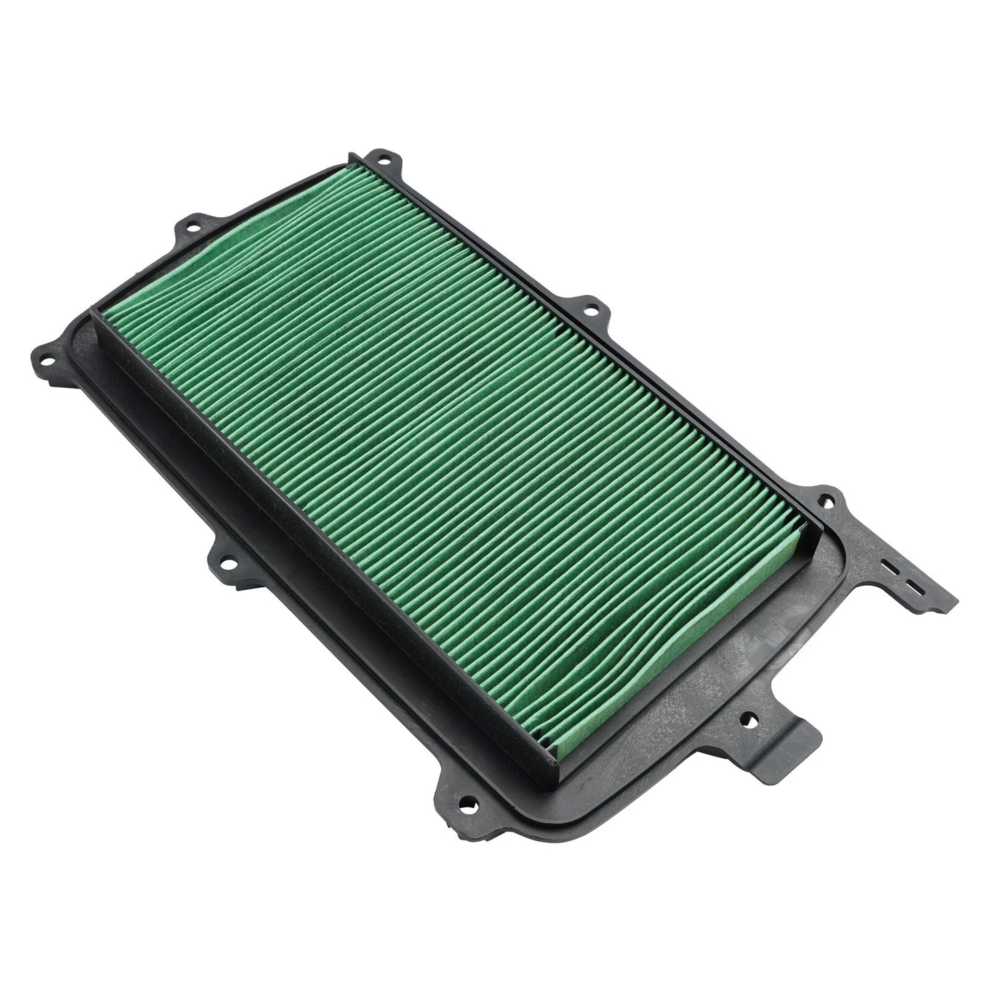 Air Filter for Honda SXS 1000 Talon 1000 (2019-2024)