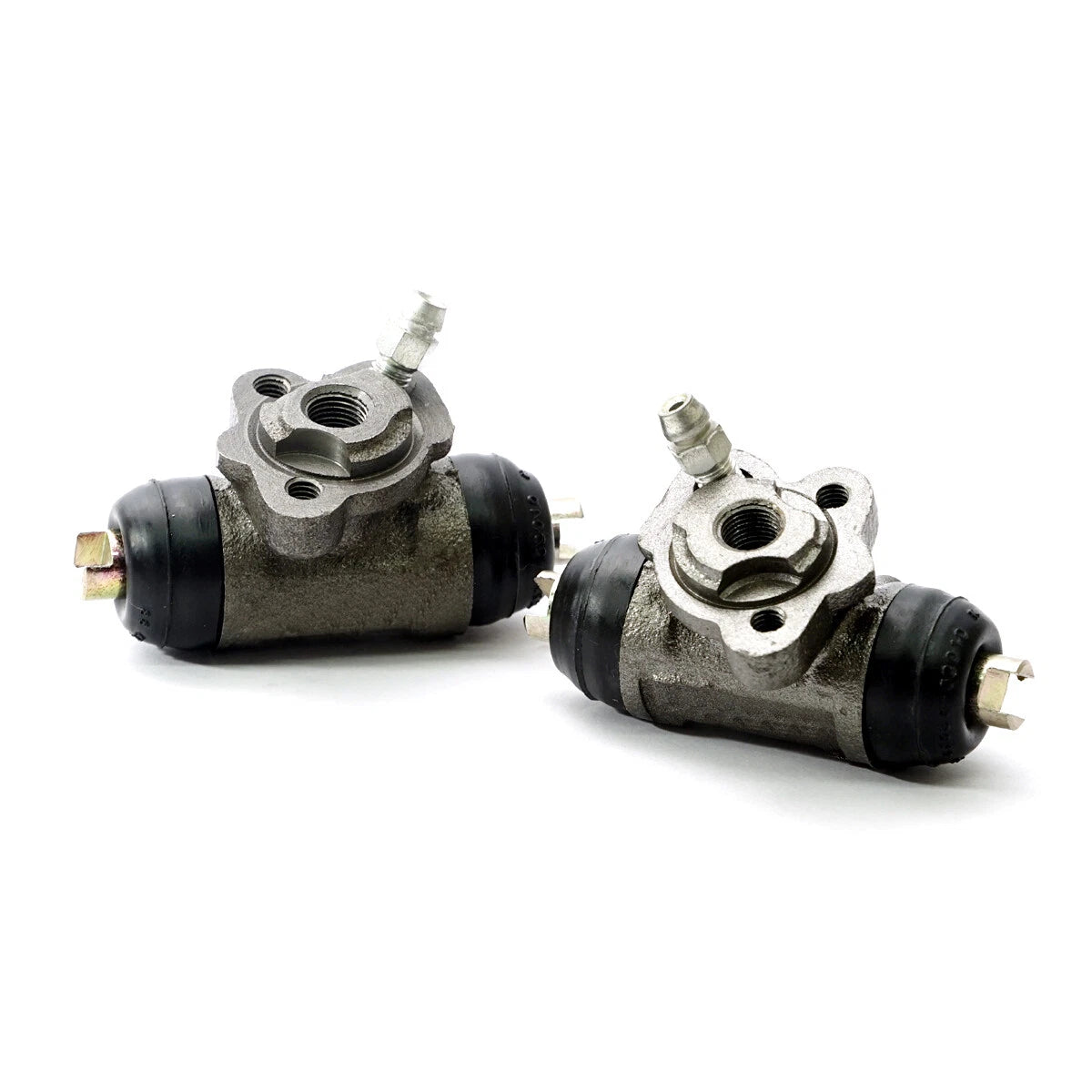 11/16 Rear Brake Cylinders for Toyota Starlet Hatchback 1996-1999