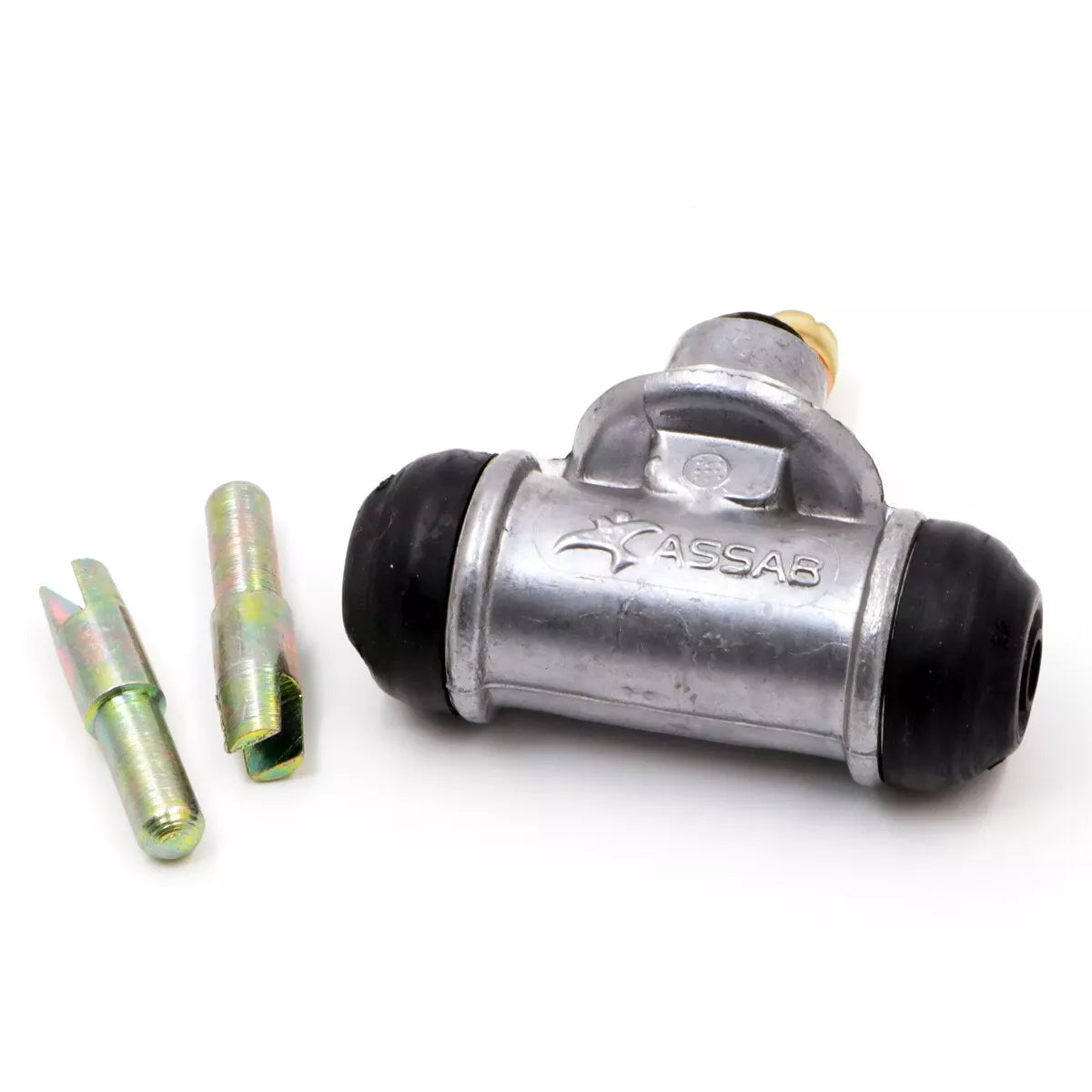 Rear Wheel Brake Cylinder for Nissan 720 D21 Navara