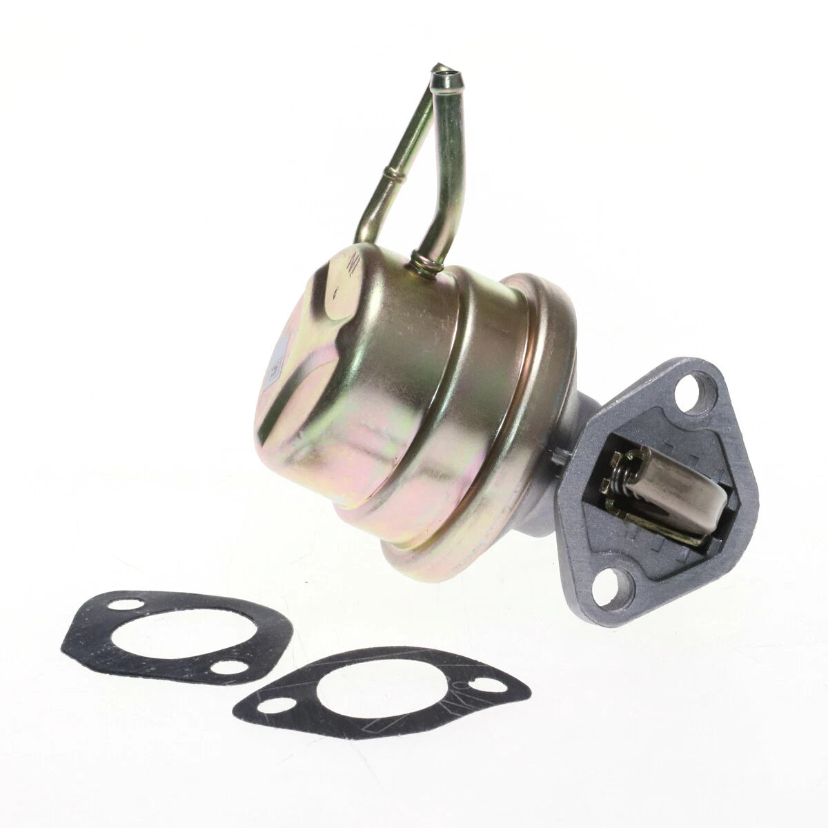 Fuel Pump Assembly 1.8L for Toyota Camry Vista SV10 1982-1986