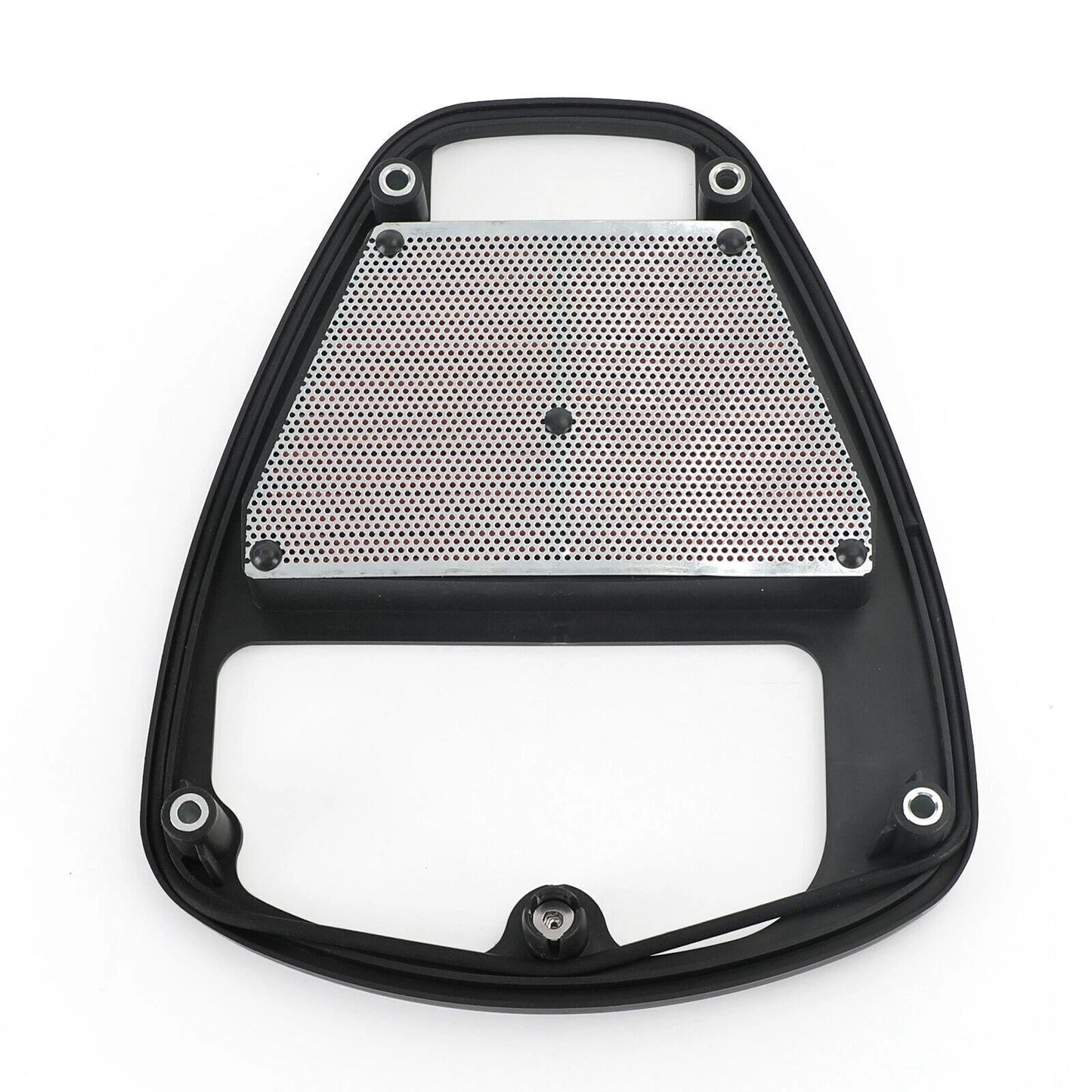 Air Filter for Kawasaki VN 900 Classic/Custom (2006-2017)