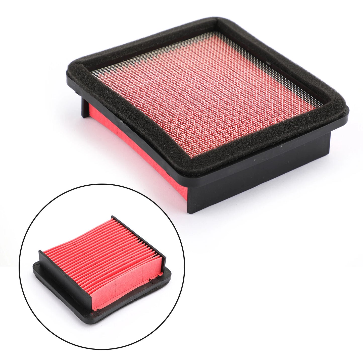 Air Filter for Yamaha T-MAX 530 XP530 (2017-2019)
