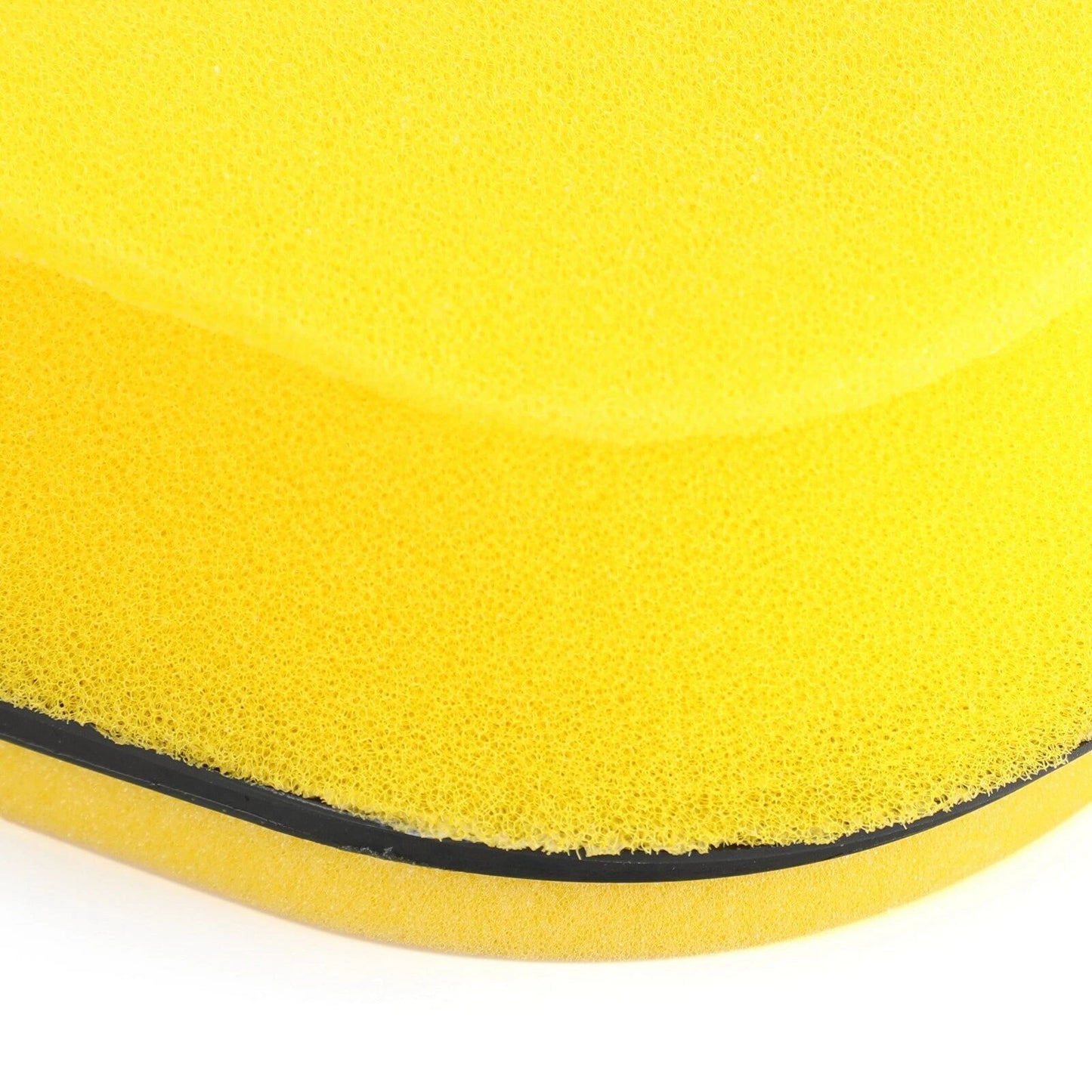 Air Filter for Honda CRF 250R, CRF 450R, CRF 450X, CRF 450L (2017-2020)