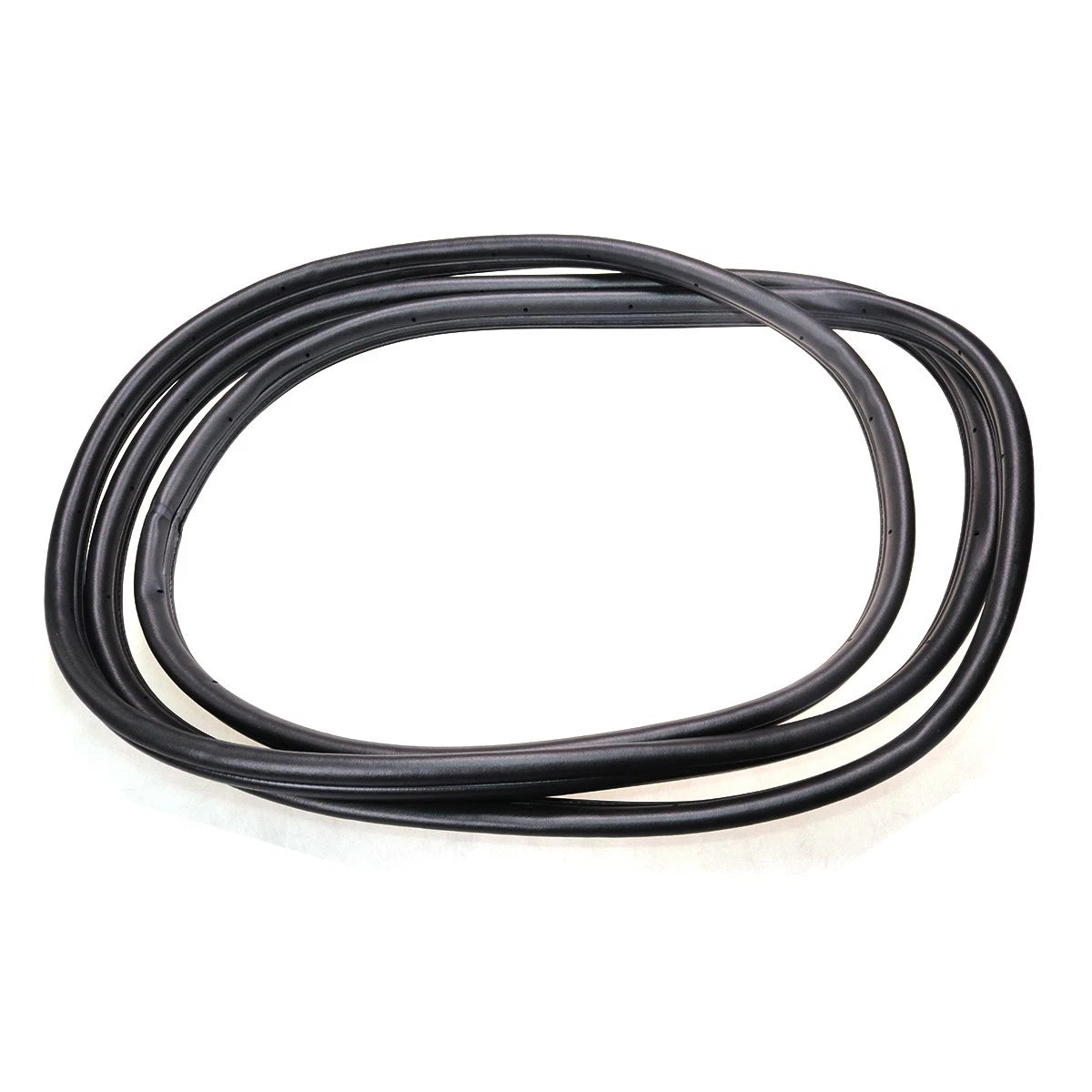 Sliding Door Weatherstrip for Toyota Hiace RegiusAce Commuter 2004-2013