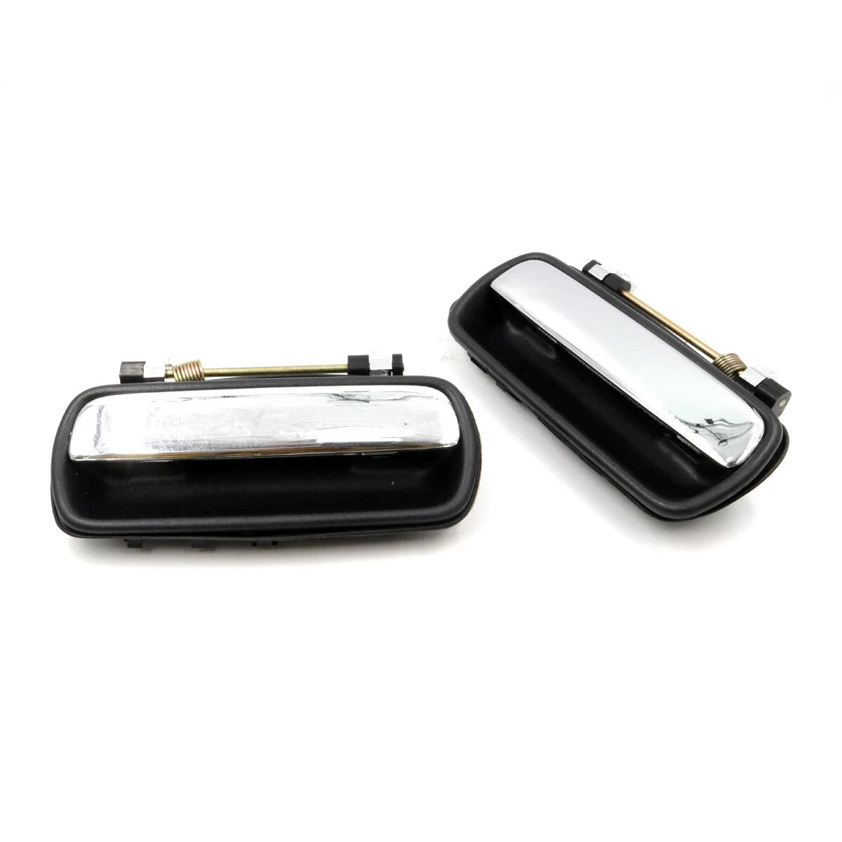 Rear Door Handle Set for Toyota Carina II/Corona 1988-1992