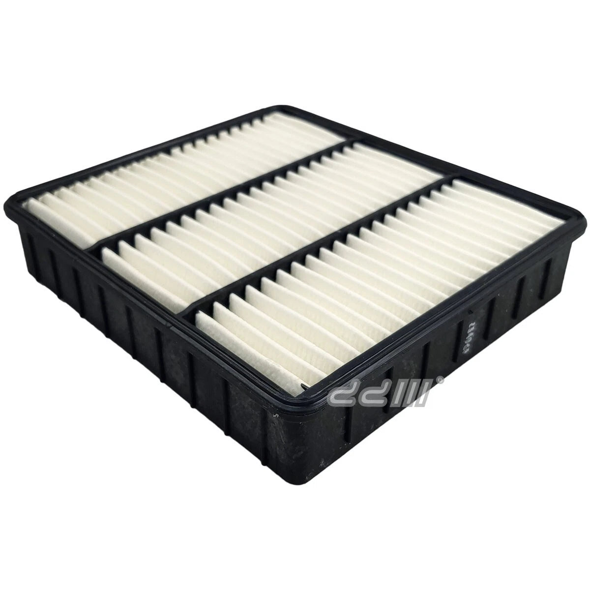 Air Filter for Proton Jumbuck Wira Satria M21 1.5L-1.8L (2000-2005)