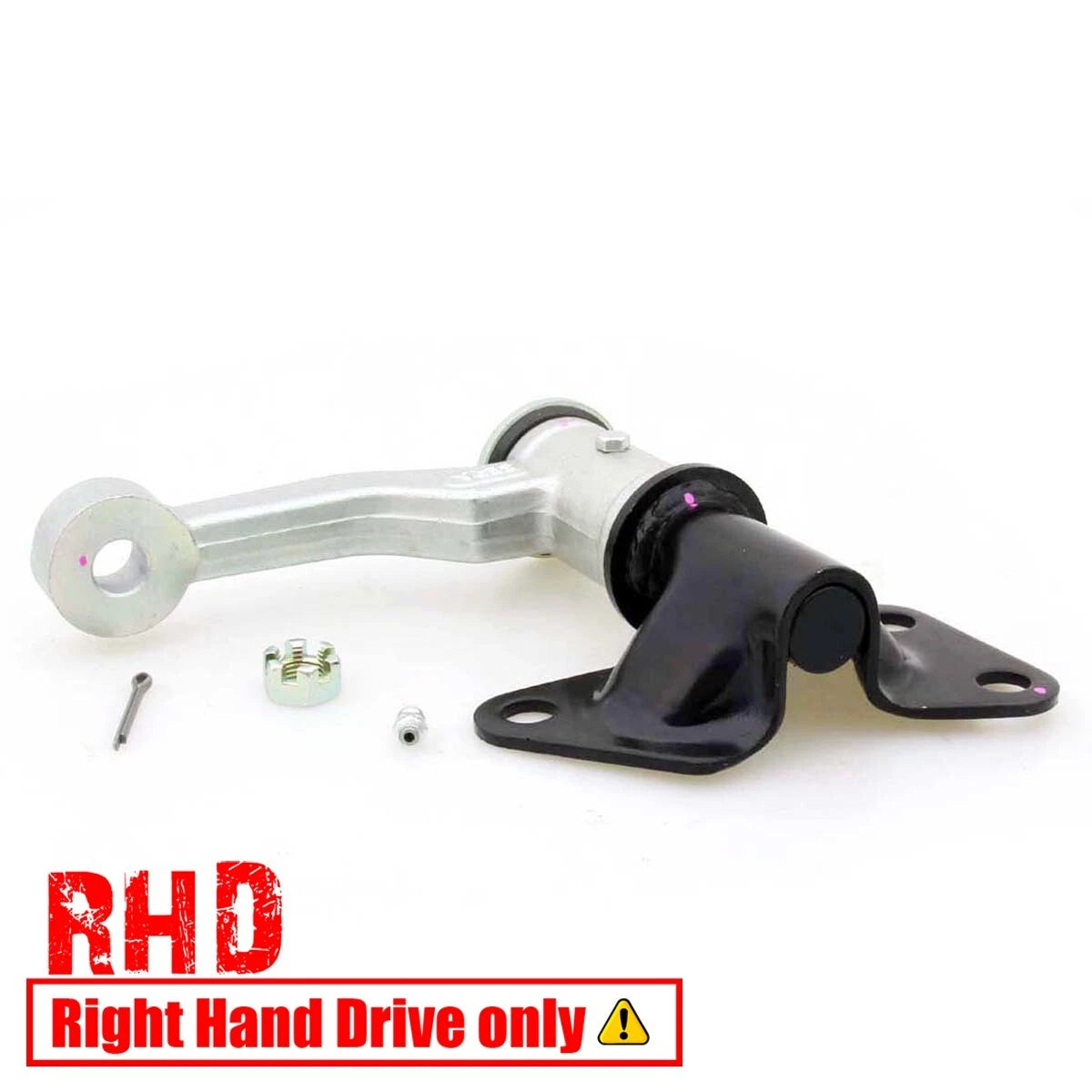 Idler Arm for Nissan Datsun BigM D21 1985-1999