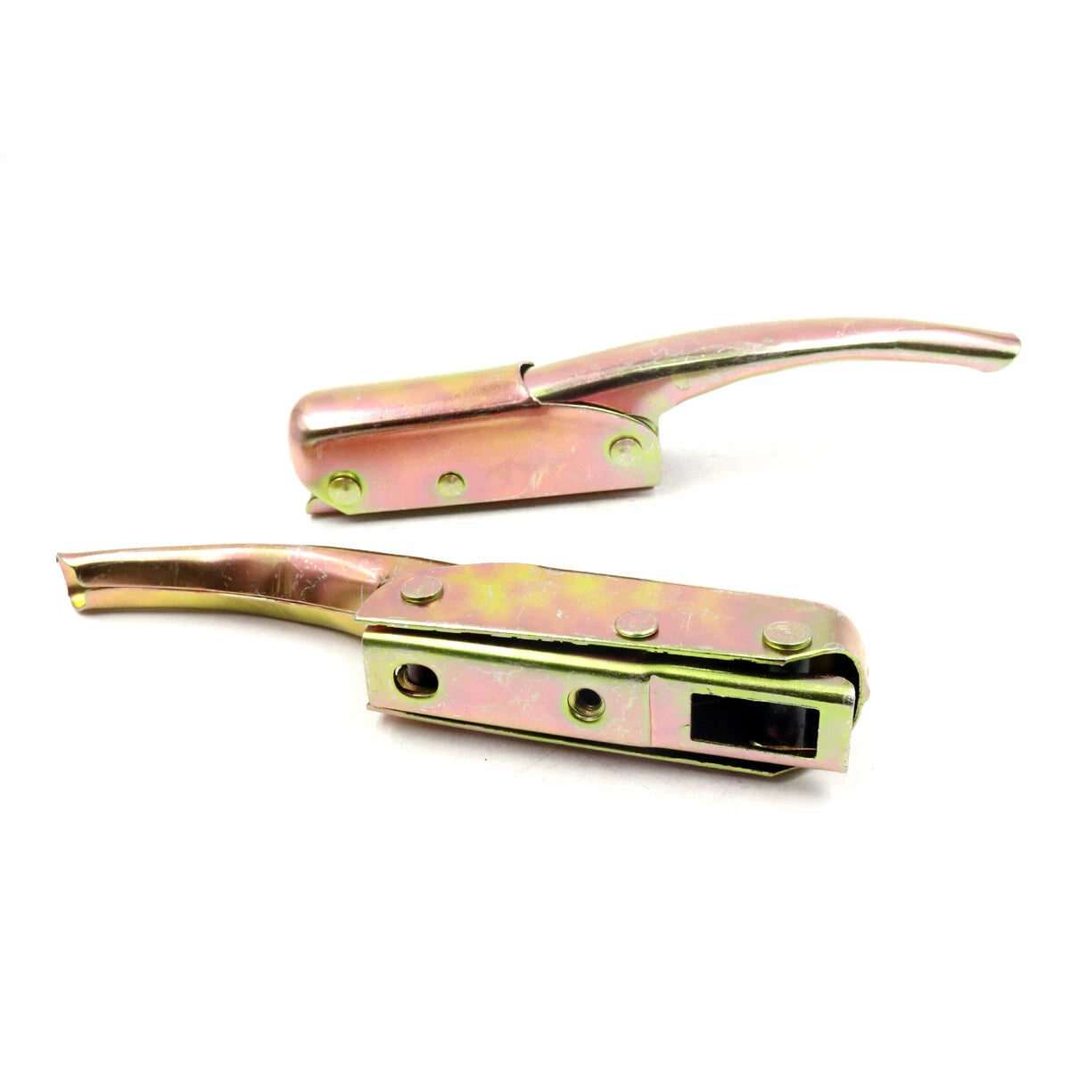 Tail gate Handles Opener for Datsun Nissan 720 Single Cab 1979-1986