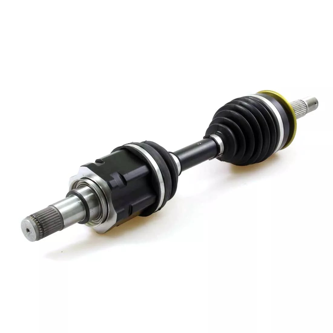 Front Axle Drive Shaft 4WD for Toyota HiluxSR5 Champ 2004-2016