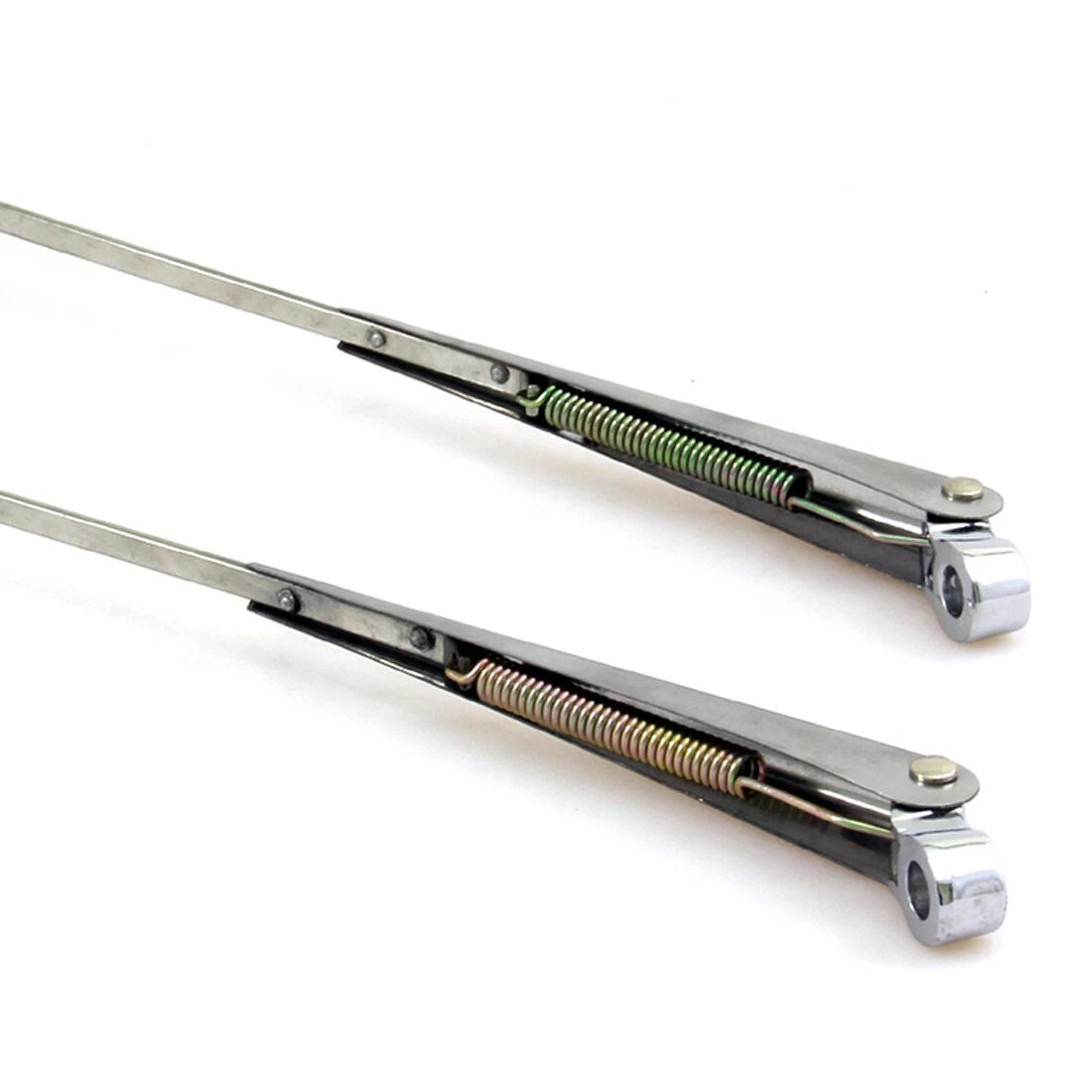 Windshield Wiper Arms for Datsun Nissan 620 Utility 1972-1979